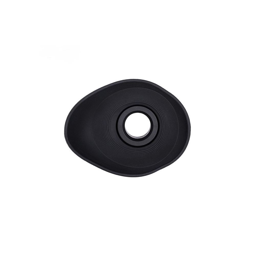 Eyecup Fda-ep16 pentru Sony, JJC, Negru