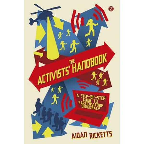 Activists' Handbook