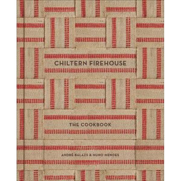 Chiltern Firehouse