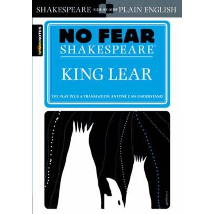 King Lear