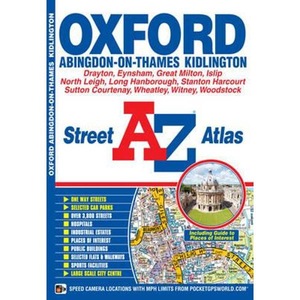 Sfaturi de calatorie