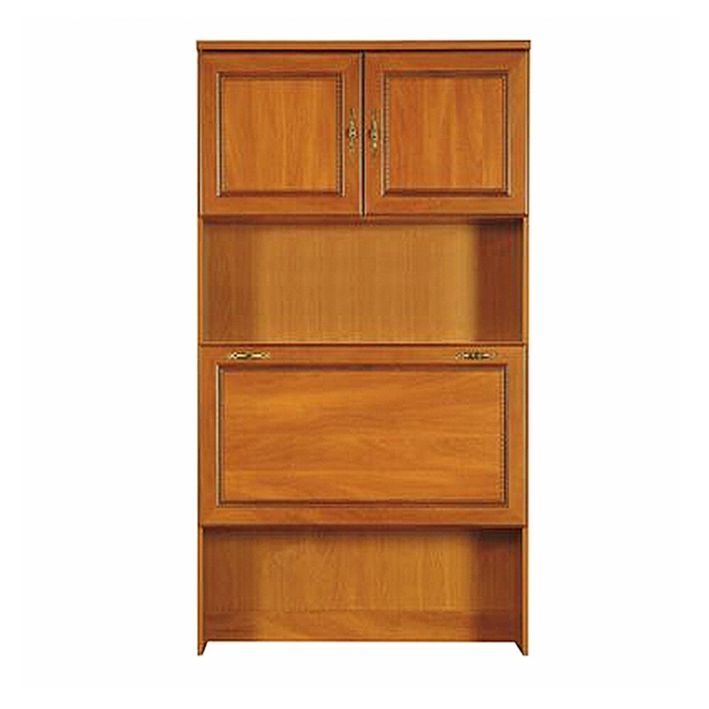 Bar Wiktor 90 Corp Suprapozabil, Genarom, Arin, 149 x 90 x 32 cm