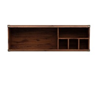 polita indiana jpol 120 stejar sutter 120 x 385 x 27 cm imagen 38_0_
0
