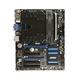 SilentiumPC Fortis 3 HE1425 processzor hűtő, Intel/AMD kompatibilis
