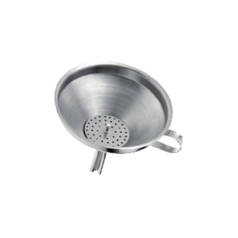 Palnie cu filtru 13 cm - Westmark