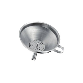 Palnie cu filtru 13 cm - Westmark Palnie cu filtru 13 cm - Westmark