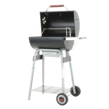 Gratar Carbune Landmann, Suprafata De Gatit 44x36 cm Gratar Carbune Landmann, Suprafata De Gatit 44x36 cm