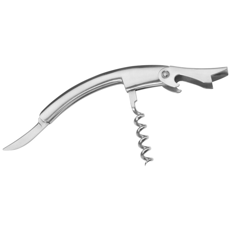 Multifunctionala inox desfacut sticle - Westmark