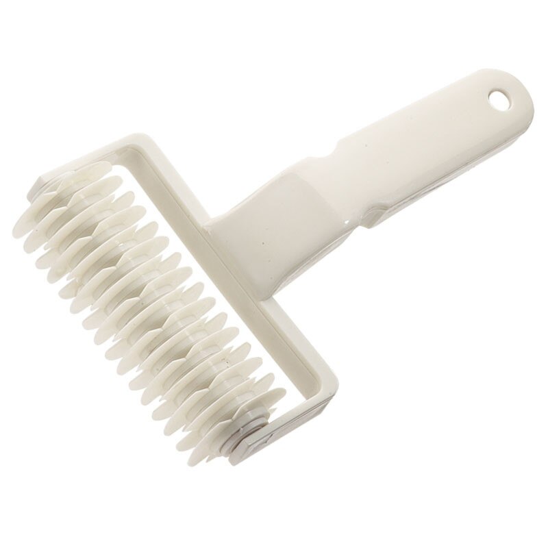 Rola decorat aluat -Westmark