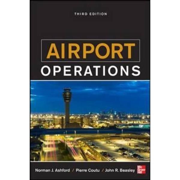 Airport Operations