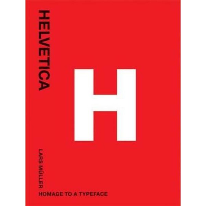 Helvetica