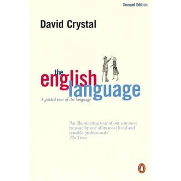 English Language
