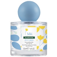 apa de parfum klorane bebe 50 ml imagen 39_0_
0