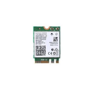 Placa de retea Intel Intel Dual Band WLAN-AC 8265 M.2 8265.NGWMG, adaptor WiFi, bulk Placa de retea Intel Intel Dual Band WLAN-AC 8265 M.2 8265.NGWMG, adaptor WiFi, bulk