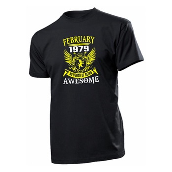 Tricou personalizat, bumbac, Stedman, unisex, negru, marime 2XL, model  Tricou personalizat, bumbac, Stedman, unisex, negru, marime 2XL, model