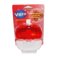 odorizant lichid pentru wc virto 55 ml floral imagen 40_0_
0