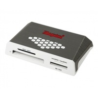 card reader kingston fcr-hs4 usb 30 gri imagen 58_0_
0