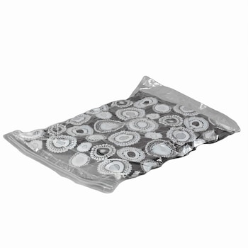 Saci vidare haine-2 buc 40x60 cm & 50x70 cm Rorets Saci vidare haine-2 buc 40x60 cm & 50x70 cm Rorets