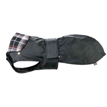 Hainuta Trixie Paris L 55cm Negru 30506 Hainuta Trixie Paris L 55cm Negru 30506