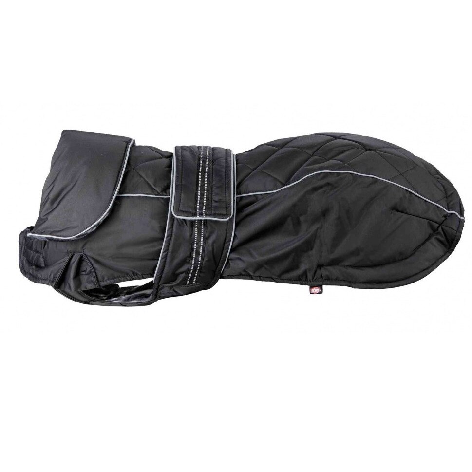 Hainuta Trixie Rouen XS 32cm Negru 67511