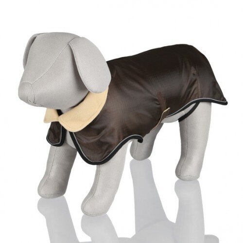 Hainuta Trixie Avallon M 50cm Maro 30225