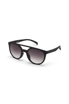 adidas ORIGINALS, Ochelari de soare pantos cu aspect mat, Negru, 50-22-140 Standard adidas ORIGINALS, Ochelari de soare pantos cu aspect mat, Negru, 50-22-140 Standard