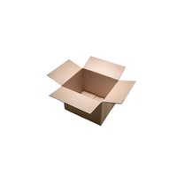 set 10 cutii carton ondulat natur co5 600x400x400 mm imagen 57_0_
0