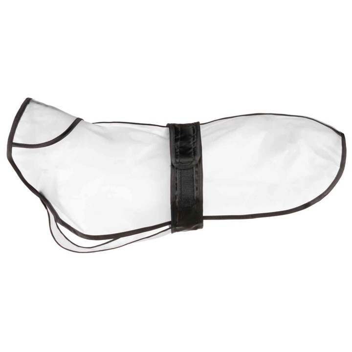Pelerina Ploaie Trixie 50cm M 48-74cm 3005