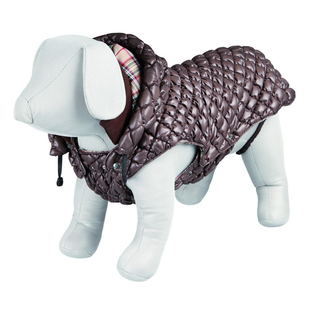 Hainuta Trixie Venetia Groasa M 45cm Maro 67115
