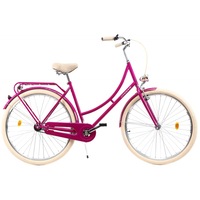bicicleta dama dhs citadinne 2832 roz 28quot imagen 56_1_
0