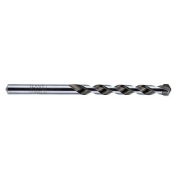 Burghiu pentru gresie / faianta, Irwin, 8 x 120 mm AN Burghiu pentru gresie / faianta, Irwin, 8 x 120 mm AN