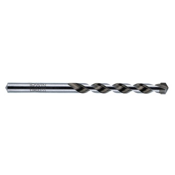 Burghiu pentru gresie / faianta, Irwin, 8 x 200 mm AN Burghiu pentru gresie / faianta, Irwin, 8 x 200 mm AN