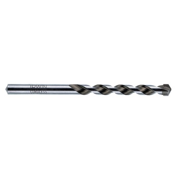 Burghiu pentru gresie / faianta, Irwin, 6 x 160 mm AN Burghiu pentru gresie / faianta, Irwin, 6 x 160 mm AN