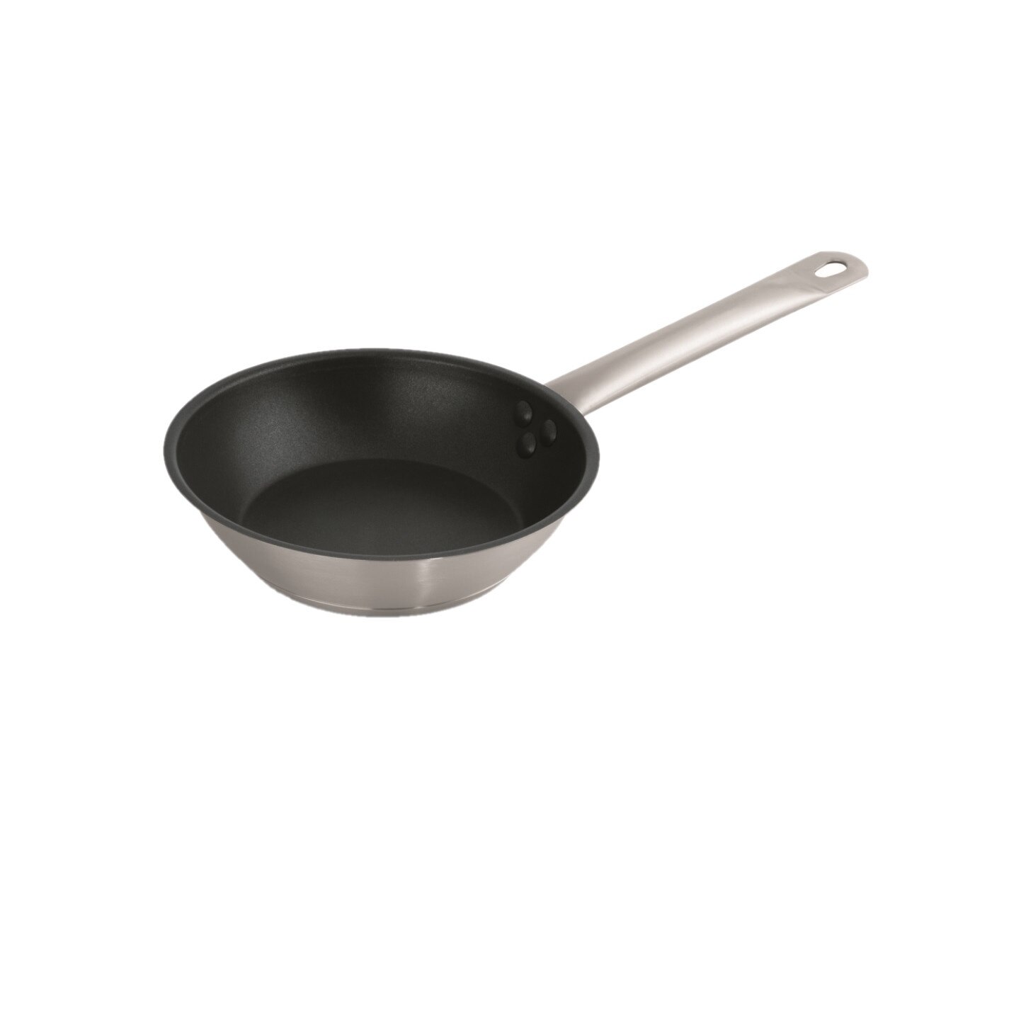 Tigaie antiaderenta cu fund triplu stratificat, Ø32cm