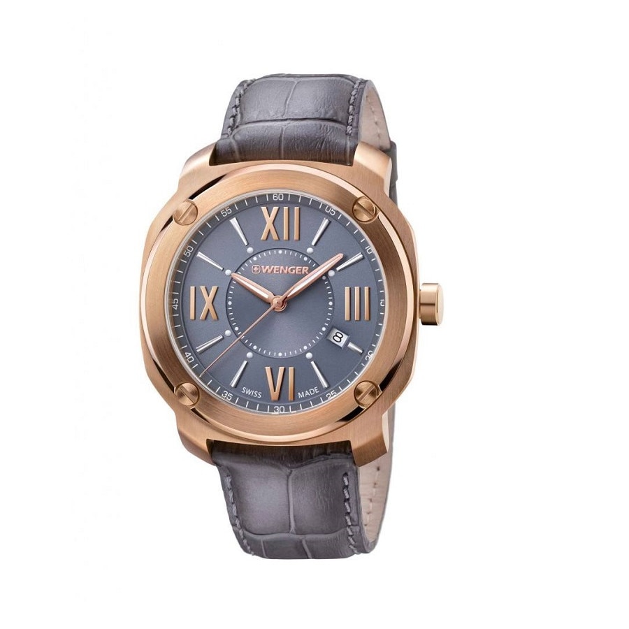 Ceas Wenger Edge Romans 1