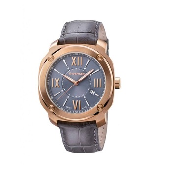 Ceas Wenger Edge Romans 1 Ceas Wenger Edge Romans 1