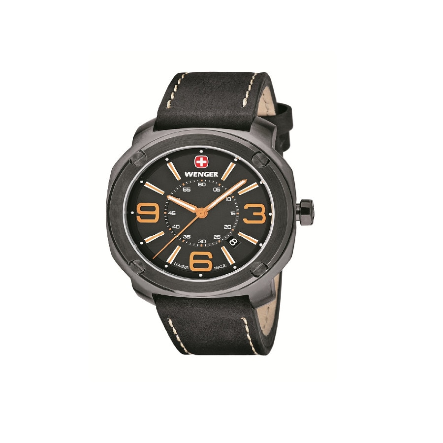 Ceas Wenger Edge Escort 3