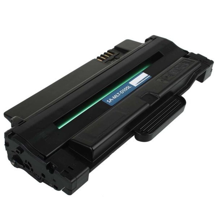 Cartus toner laser Samsung MLT-D105L -ML1910