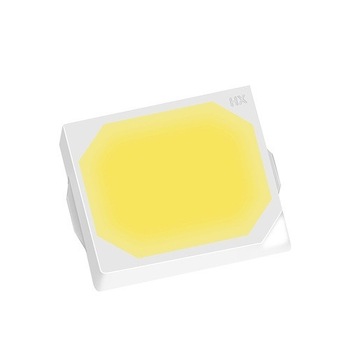 Set 50 LED SMD, Lumina rosie, 0.2 W Set 50 LED SMD, Lumina rosie, 0.2 W