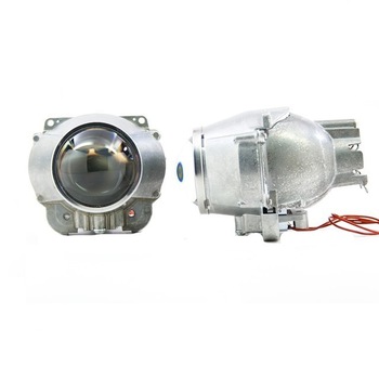Lupe Bixenon D2S 3 Lupe Bixenon D2S 3