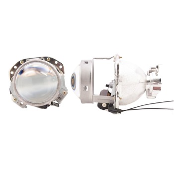 Lupe Bixenon D2S 3 Lupe Bixenon D2S 3