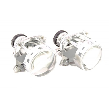 Lupe Bixenon D2S 3 Lupe Bixenon D2S 3