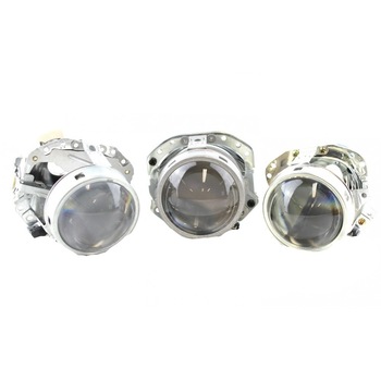 Lupe Bixenon D3S 3 Lupe Bixenon D3S 3
