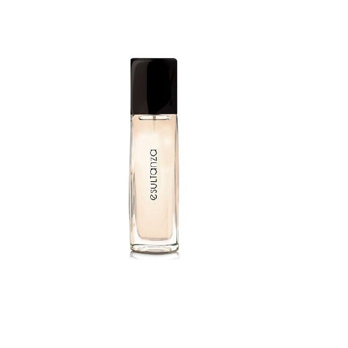Parfum Vittorio Bellucci Esultanza EDT 100ml