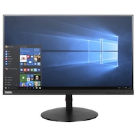 monitor led ips lenovo thinkvision 238quot full hd display port negru t24i imagen 42_0_
0