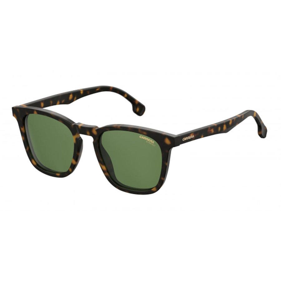 Ochelari de soare unisex CARRERA 143/S 086/QT 51mm