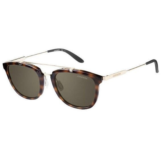 Ochelari de soare barbati Carrera 127/S SCT/70 51mm