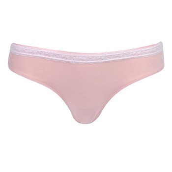 Chiloti gravide , Zola®, Roz, L-XL Chiloti gravide , Zola®, Roz, L-XL