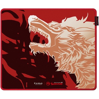 Mousepad gaming Marvo G31 Mousepad gaming Marvo G31