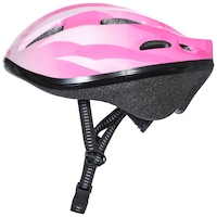 Casca Trespass Cranky, Roz, 44/48